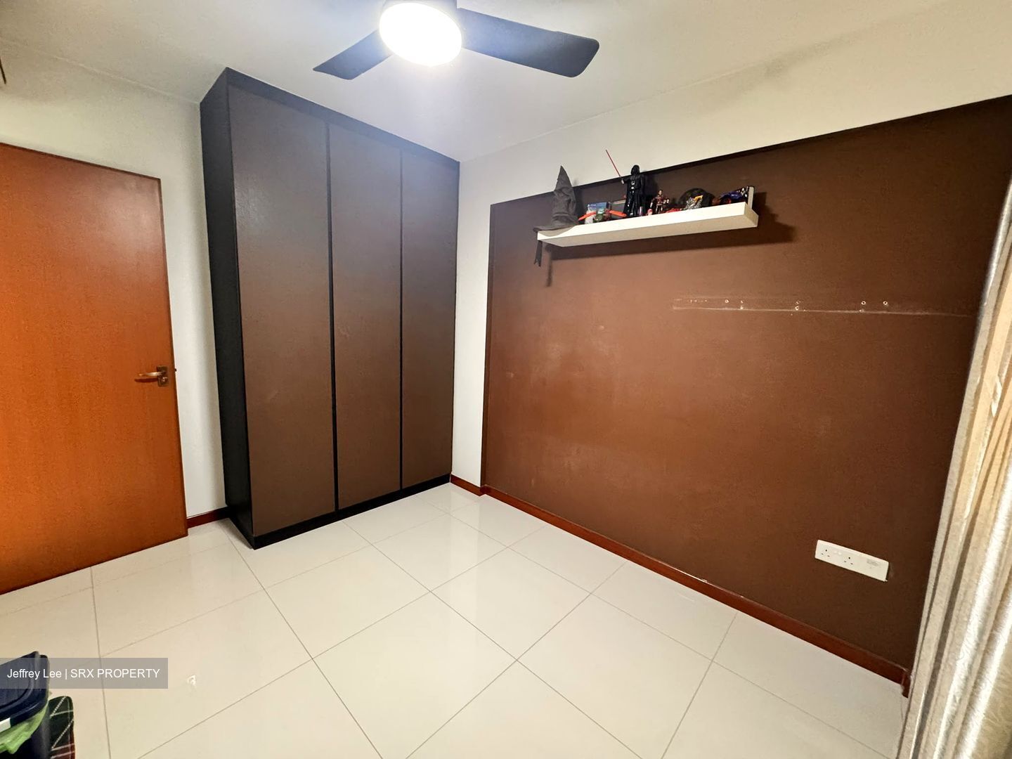 Blk 802A Keat Hong Crest (Choa Chu Kang), HDB 4 Rooms #631683331